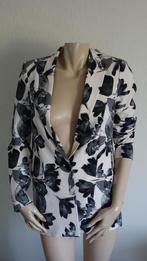 nieuw INWEAR jasje grijs beige, Overige kleuren, Verzenden, Nieuw, Maat 36 (S)