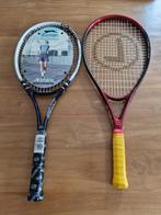 Te koop tennisracket, Sport en Fitness, Tennis, Ophalen, Nieuw, Racket, Overige merken