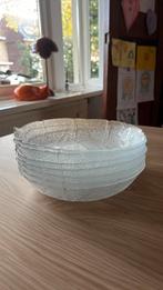 Luminarc Aspen, Ophalen of Verzenden, Zo goed als nieuw, Ovaal