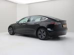 Tesla Model 3 Long-Range AWD 351pk 75 kWh [ FSD € 22.900,0, Automaat, 27 €/maand, 1831 kg, Electronic Stability Program (ESP)
