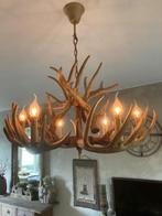 Diverse modellen en maten hertengewei kroonluchters, Ophalen, Nieuw, Landelijk