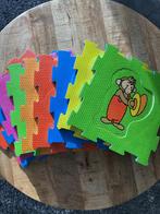 Speelmat Bumba, Ophalen of Verzenden, Gebruikt