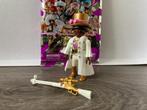 Playmobil 70735 Figures Serie 22 Scherpschutter, Ophalen of Verzenden, Nieuw, Complete set