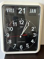 Twemco automatic calandar, Ophalen of Verzenden, Zo goed als nieuw