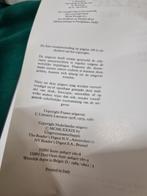 boek oost azie landen en volkeren, Boeken, Ophalen of Verzenden