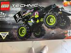 2 Lego auto-bouwdozen nieuw, Ophalen of Verzenden, Nieuw, Complete set, Lego