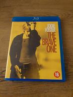 The Brave One, Ophalen of Verzenden, Zo goed als nieuw