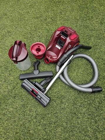 Rowenta Swift Power Cyclonic  beschikbaar voor biedingen