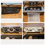 Ford Transit custom bedieningspaneel oa. airco, ., Nieuw, Ophalen of Verzenden, Ford