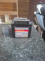 Accu 12v 18Ah, Ophalen, Nieuw
