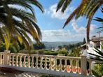 Fijn vakantiehuis 4p in Moraira, Spanje/Costa blanca te huur, Dorp, 2 slaapkamers, Overige typen, Costa Blanca