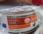 23 blikken Kidney care Hills Prescription Diet, Dieren en Toebehoren, Ophalen of Verzenden