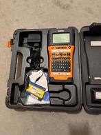 Brother P-Touch Professionele Labelprinter – Nieuw, Ophalen, Qwerty, Nieuw, Brother