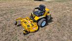 Walker frontmaaier Zero turn MB50, Tuin en Terras, Ophalen, Walker, Mulchfunctie, 90 tot 120 cm