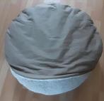 Snoozer Cozy Cave,  Hondenbed -Rond-Poly Cotton 89cm, Dieren en Toebehoren, Ophalen, Gebruikt, Katoen