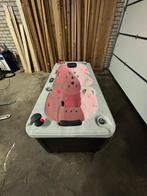 Gezocht Jacuzzi’s, Ophalen of Verzenden, Zo goed als nieuw