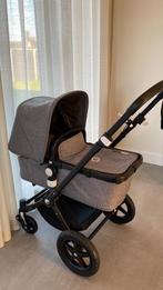 bugaboo cameleon 3 plus , Kinderen en Baby's, Kinderwagens en Combinaties, Ophalen, Bugaboo, Zo goed als nieuw, Combiwagen