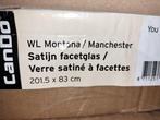 Manchester Cando Montana, 80 tot 100 cm, Binnendeur, Nieuw, Ophalen of Verzenden