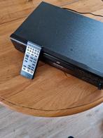 Denon PCM Audio Technology Disc player DCD-755ar, Ophalen of Verzenden, Zo goed als nieuw, Overige merken