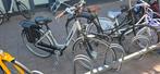 Giant hybrid suspension, Fietsen en Brommers, Elektrische fietsen, Ophalen, Gebruikt, 50 km per accu of meer, Overige merken