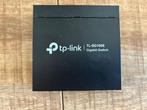 Switch TP Link, Computers en Software, Netwerk switches, Ophalen of Verzenden