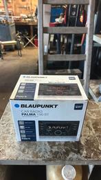 Blaupunkt palma 190 BT radio, Ophalen of Verzenden