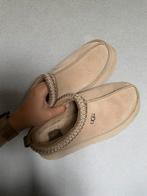 UGG Tazz maat 39, Kleding | Dames, Schoenen, Ophalen, Zo goed als nieuw