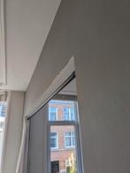 Gordijnroede Houder - Curtain bar holder, Huis en Inrichting, Ophalen, Zo goed als nieuw, Minder dan 100 cm