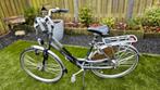 Dames fiets 28 inch fr 52 BATAVUS STACCATO, Fietsen en Brommers, Fietsen | Dames | Damesfietsen, Batavus, Versnellingen, Ophalen of Verzenden