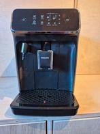 Bonen koffie apparaat - Philips, Witgoed en Apparatuur, Koffiezetapparaten, Ophalen, Gebruikt, Koffiemachine, Koffiebonen