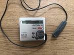 Sony MD Walkman MZ-R70, Ophalen of Verzenden, Minidisc-speler