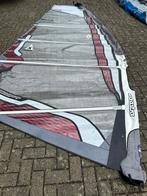 Gaastra Swift 7.5, Watersport en Boten, Windsurfen, Ophalen, 7 m² of meer, Minder dan 250 cm, Zeil