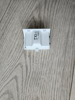 Xbox Controller Accu 1200mAh, Ophalen of Verzenden, Gebruikt, Voeding of Kabel, Xbox One