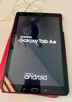 Samsung galaxy tab. A6, Computers en Software, Android Tablets, Samsung, Gebruikt, Ophalen of Verzenden, 32 GB