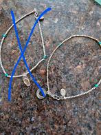 Diverse sieraden - Joy Jewellery, Sieraden, Tassen en Uiterlijk, Ophalen of Verzenden, Zilver, Hangers, Gebruikt