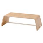 Dajlien step-up board sport step, Ophalen, Zo goed als nieuw