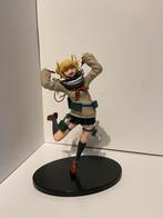 My Hero Academia Toga pop, Ophalen of Verzenden, Zo goed als nieuw