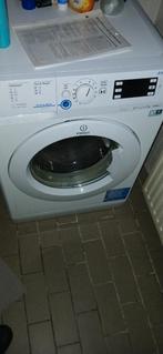 Indesit  Innex xwe71483, Witgoed en Apparatuur, Wasmachines, Ophalen, Gebruikt