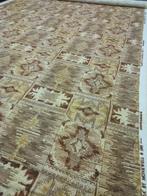 Monkwell coupon meubelstof, Huis en Inrichting, Stoffering | Vloerbedekking, Overige typen, Ophalen of Verzenden, Minder dan 10 m²