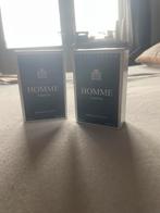 Parfum - Homme - Nieuw!, Ophalen of Verzenden, Nieuw