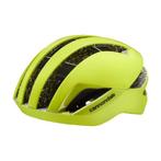 Cannondale Dynam Mips Helm Geel -, Geeresteinselaan 57 3931 JB Woudenberg, M, Support@cannondale.com, Nieuw
