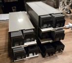 dia's, Ophalen of Verzenden, Zo goed als nieuw