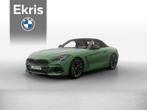 BMW Z4 Roadster M40i | High Executive | Business Edition Plu, Auto's, BMW, Nieuw, Te koop, Benzine, 340 pk