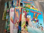 Donald Duck Strips - 44 Stuks jaargang 2023, Boeken, Meerdere stripboeken, Ophalen of Verzenden, Gelezen