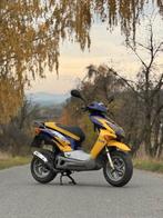 Te koop gevraagd, Honda X8RS of X8RX scooter, Ophalen, Gebruikt, Blok, Honda