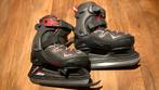 Schaatsen Oxelo maat 29-32, Ophalen, Zo goed als nieuw, IJshockeyschaatsen, Overige merken