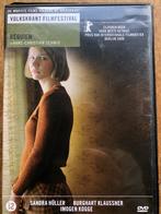 Requiem DVD ; Volkskrant film Festival, Vanaf 12 jaar, Ophalen of Verzenden, Zo goed als nieuw, Overige gebieden