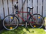 MOUNTAINBIKE Giant Vintage 90's type Stonebreaker 18 inch, Ophalen, Minder dan 10 versnellingen, Gebruikt, 49 tot 53 cm