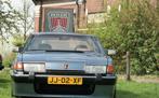 Rover SD1 3500 Vitesse originele Deep shin front spoiler, Ophalen, Gebruikt, Triumph, Bumper