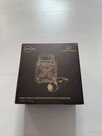 Bluetooth (karaoke) speaker met microfoon, Overige merken, Overige typen, Nieuw, Ophalen of Verzenden